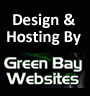 Green Bay Websites